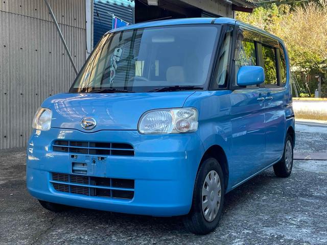 在庫確認などに関しては、お気軽にお問合せ下さい！ パワーウィンドウ　運転席エアバッグ　助手席エアバッグ