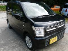若ҡƣ®ޥ˥奢롡ʥӡ