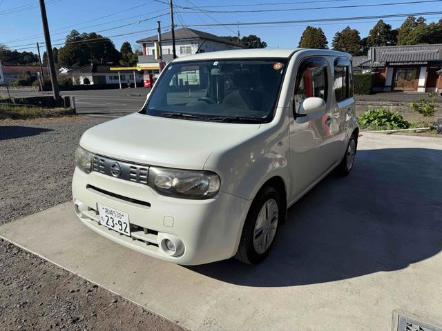 旅行に大活躍！家族や友人と大切な時間を共有！ナビ付♪ 運転席エアバッグ　助手席エアバッグ