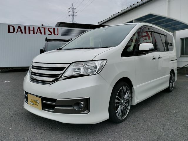 セレナ 日産 ライダー ブラックラインの中古車詳細 中古車検索ならkurutown クルタウン セレナ 日産 ライダー ブラックラインの中古車詳細 中古車検索ならkurutown クルタウン