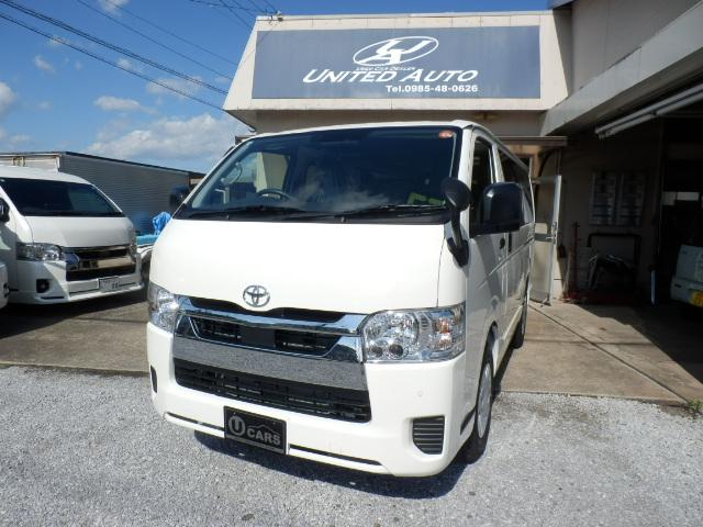 ϥХ 󥰣ģءǣ̥ѥạ̊ţĥإåɥ饤ȡξ¦饤ɥɥ 1101045A30251024W001 1