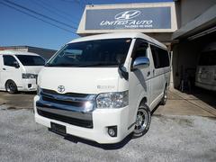 ȥ西ϥ若󡡣ǣ̡ԥ󥰡;ꡡ֥Хåƥ꡼