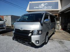 ȥ西ϥ若󡡣ǣ̡ԥ󥰡󥯡󥲥¢