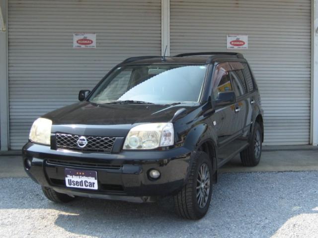 Ｓ　社外ナビ　　ＥＴＣ　社外アルミ　４ＷＤ