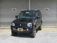 ˡ磻ɥɡ磻ɥɡ®ף