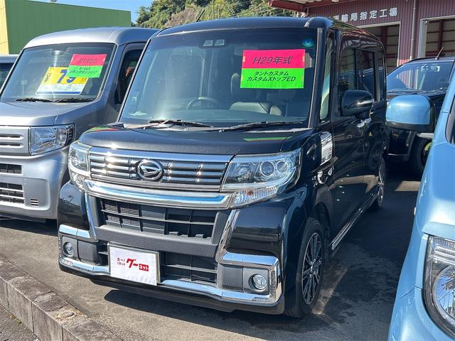 ϥ  ءȥåץǥӣɣɣɡţԣáХå