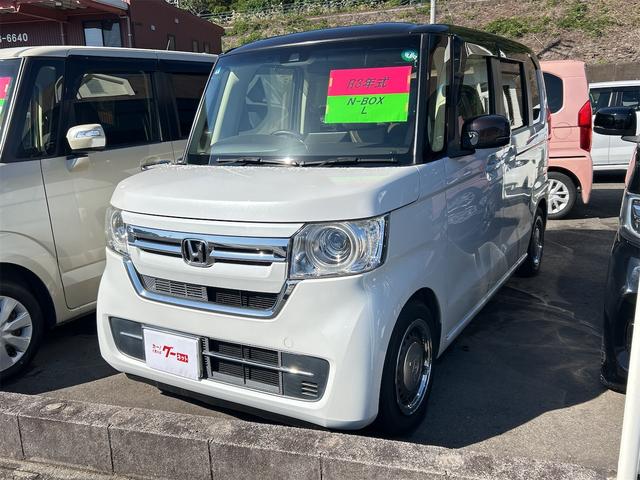 ۥ Ρݣ£ϣ ̡ţԣáХå顡ξ¦饤