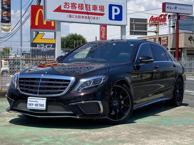 中古車5台 熊本県のsクラス s550ロング メルセデス ベンツ 40万台から選べる価格相場検索サイトbiglobe中古車 情報提供 グーネット 中古車5台 熊本県のsクラス s550ロング メルセデス ベンツ 40万台から選べる価格相場検索サイトbiglobe中古車 情報提供 グーネット