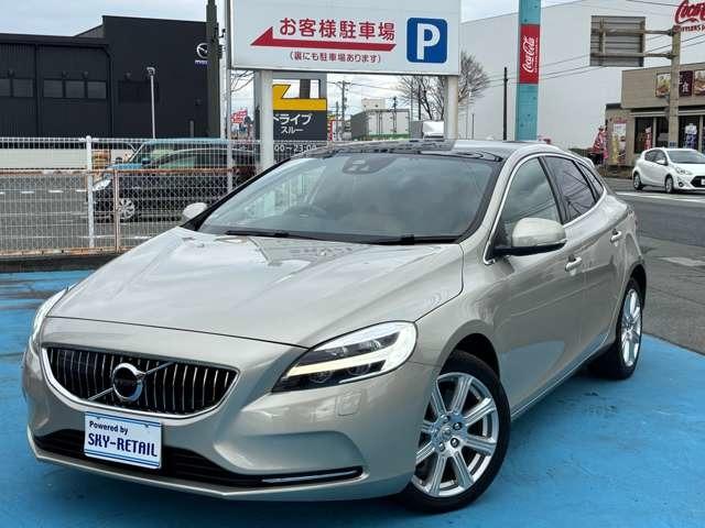 uSO({{) sR@NVbNGfBV@fB\[ԁ@Enh@irEp[V[gEȃV[gq[^[EphVtgEXeAOXCb`EobNJEKX[tEdsb Îԉ摜