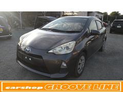 ȥ西ӡţԣáʥӣԣ֡Хå