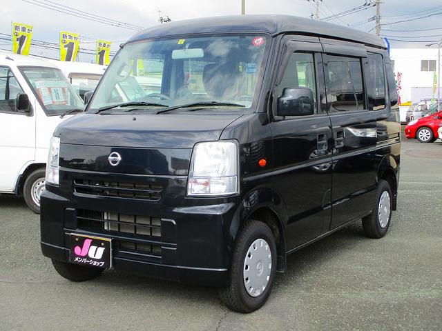 GX ハイルーフ メモリーナビ フルセグ(1枚目)