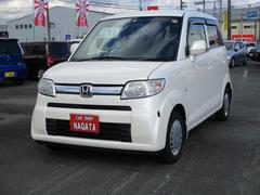 ホンダ ゼストの中古車 中古車価格 相場情報 価格 Com ホンダ ゼストの中古車 中古車価格 相場情報 価格 Com