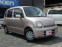 DAIHATSU MOVE LATTE