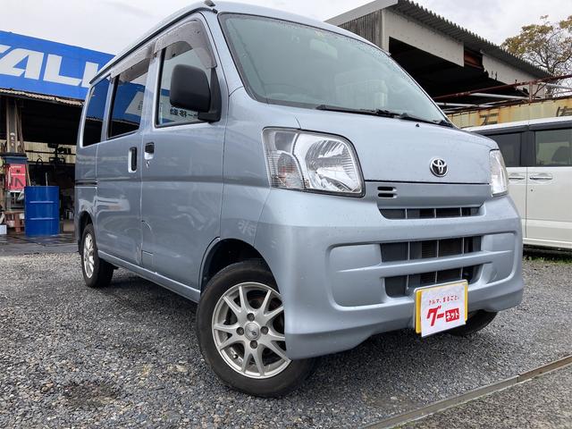 中古車6台 鹿児島県のピクシスバン トヨタ 40万台から選べる価格相場検索サイトbiglobe中古車 情報提供 グーネット 中古車6台 鹿児島県のピクシスバン トヨタ 40万台から選べる価格相場検索サイトbiglobe中古車 情報提供 グーネット