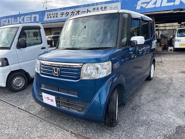 車選びの必須アイテム、ＥＴＣ付きとなります！ ホンダセンシング　禁煙車　両パワースライドドア　ＥＴＣ　サイドエアバッグ