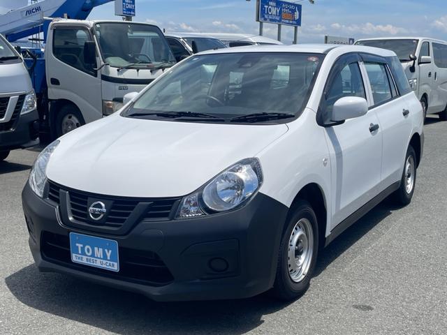 ＶＥ　ｃａｒｒｏｚｚｅｒｉａナビ　Ｂｌｕｅｔｏｏｔｈ　バックカメラ　ＥＴＣ　ドライブレコーダー　１００Ｖ電源