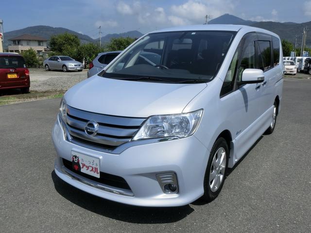 中古車 日産 セレナ ハイウェイスター s ハイブリッド中古車販売実績 22 02 03 株式会社カーランドアップル 中古車なら グーネット中古車 中古車 日産 セレナ ハイウェイスター s ハイブリッド中古車販売実績 22 02 03 株式会社カーランドアップル 中古車なら グーネット中古車