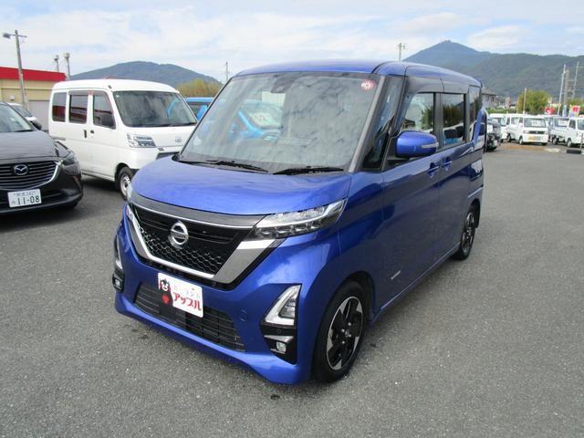 車両周辺をカメラ映像で確認できる機能!全周囲カメラ! CVT 盗難防止システム ABS ESC CD DVD再生 USB
