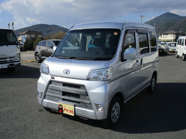 ʥܡ¤ƻΤʤƻ¿ޤ ȥޥåϥӡࡡʥӣԣ֡ţԣáХå顡쥹 1