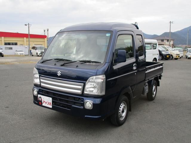 ܥҤȤĤǳڡġʥ쥹ȥ꡼ žʥХåʥХåãġ쥹ѥɥ 1