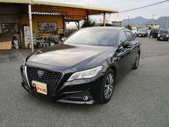 ȥ西饦ϥ֥åɡǡɥ饤֥쥳ţԣáꥢ󥹥ʡ