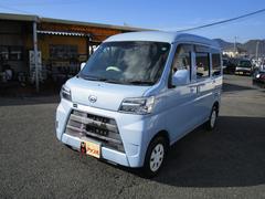 �ϥ����åȥ�����&nbsp;���롼���ӣ��ɣɣɡ��ڥХ󡡣��ԡ������ﳲ�ڸ������ƥࡡ���ꥢ��󥹥��ʡ����ɥ饤�֥쥳���������ţԣá��ʥӡ��ԣ֡��Хå�����顡ξ¦���饤�ɥɥ��������쥹����ȥ꡼�������ɥ�󥰥��ȥåס���ư��Ǽ�ߥ顼