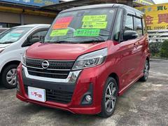 ǥ롼ϥǥܡɥ饤֥쥳Хå