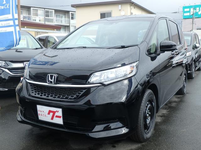 フリード ホンダ g ホンダセンシング バックカメラ etc 熊本県 g ホンダセンシング バックカメラ etc ホンダフリード の中古車 Biglobe中古車情報 相場 検索
