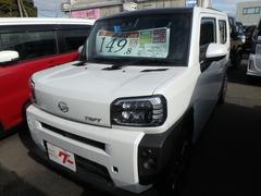 ダイハツ 熊本県の中古車一覧 価格 Com
