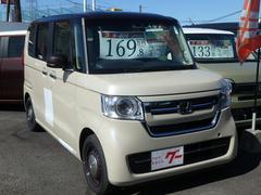 熊本県 軽自動車の中古車一覧 価格 Com