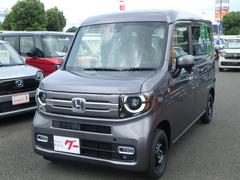 熊本県 軽自動車の中古車一覧 価格 Com 熊本県 軽自動車の中古車一覧 価格 Com
