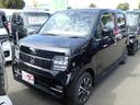 ホンダ Ｎ－ＷＧＮカスタム Ｌ　届出済未使用車　リアカメラ　レー...