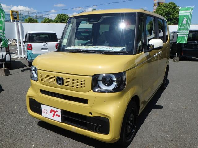 ホンダ N-BOXの価格・新型情報・グレード諸元 価格.com ホンダ N-BOXの価格・新型情報・グレード諸元 価格.com