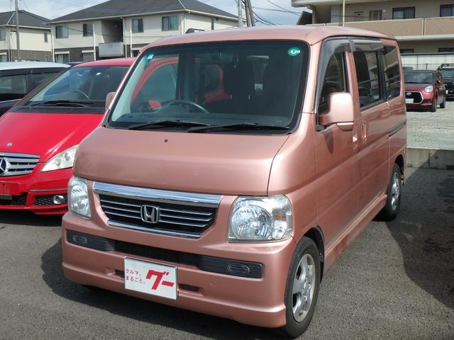 Ｇ　ＣＤ／ＦＭオーディオ　バックカメラ　Ｗエアバック