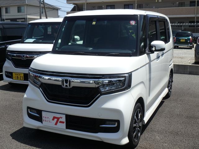 Ｇ・Ｌホンダセンシング　前後ドライブレコーダー　ＥＴＣ　ナビ　リアカメラ　スマートキー　プッシュスタート　左側電動スライドドア　衝突防止軽減ブレーキ　レーンサポート　ソナー　クルーズコントロール　オートライト　電動格納ミラー