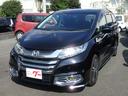 carPhoto