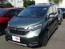 carPhoto