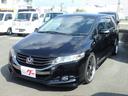 carPhoto