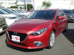 ޥĥ饹ݡġӥġ󥰡ɥ饤֥쥳ţԣáʥ