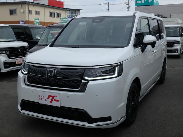 ☆最大３年保証のＧｏｏ保証もご用意！☆ オートライト・オートエアコン・ハンドルシフト・サイドＷエアバッグ