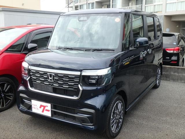 磳ǯݾڤΣǣݾڤ⤴Ѱա ե륻ãġģ֣ġߥ塼åСգӣ¡֥롼ȥ 1