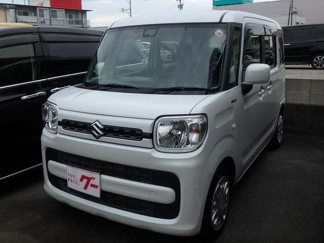  ڡ ϥ֥åɣǡְػҰư֡䥷աɥ饤֥쥳