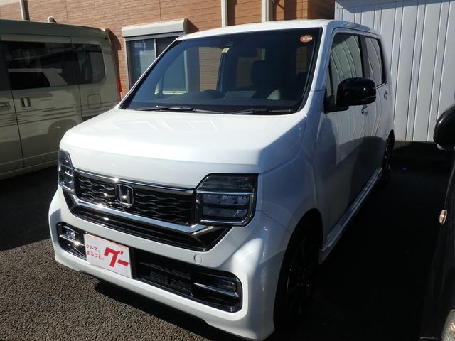 m|vfmJX^(z_) k@ir@AJ@Փ˖h~yu[L@X}[gL[@vbVX^[g@kdcwbhCg@[T|[g@\i[@N[YRg[@vV[gq[^[@I[gCg@I[gGAR@di[~[ Îԉ摜