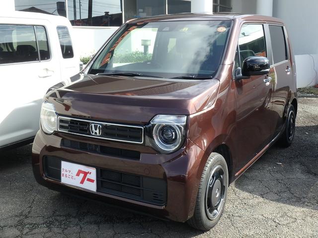 ۥ Ρݣףǣ ̡ܥӥʥӡꥢ