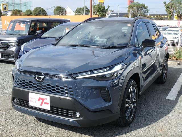 ȥ西 饯 ϥ֥åɡڡϿ̤Ѽ֡ɥ饤֥쥳