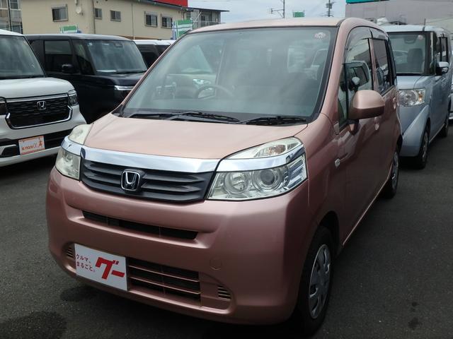 Ct(z_) f@dsb@bc@elI[fBI@AJ@L[X@ghcwbhCg@vGAobN@di[~[ Îԉ摜