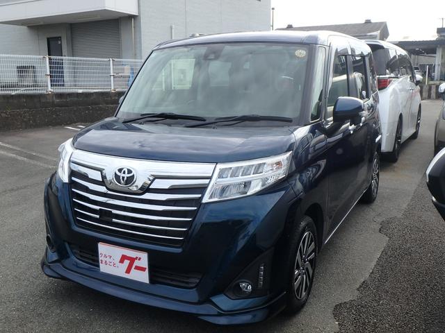 [~[(g^) JX^fr@dsb@ir@AJ@dXChhA@Փ˖h~yu[L@X}[gL[@vbVX^[g@kdcwbhCg@[T|[g@\i[@N[YRg[@AChOXgbv Îԉ摜