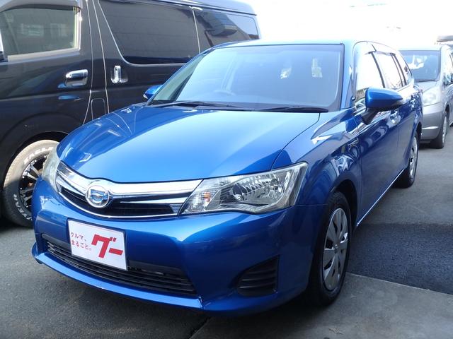 J[tB[_[(g^) nCubhf@V[gq[^[ԁ@dsb@ir@AJ@L[X@vV[gq[^[@imC[@I[gCg@TChvGAobO@di[~[ Îԉ摜