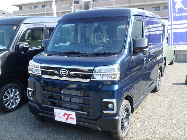 磳ǯݾڤΣǣݾڤ⤴Ѱա ȥ饤ȡȥ󡦣ץХåưǼߥ顼 1