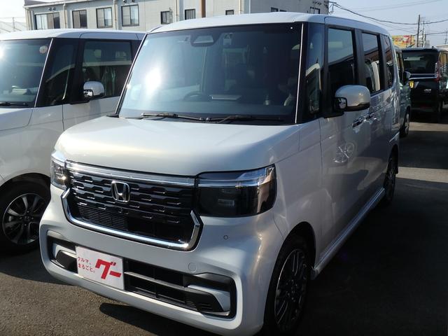 ۥ Ρݣ£ϣإ ܡɥ饤֥쥳ţԣḁ́